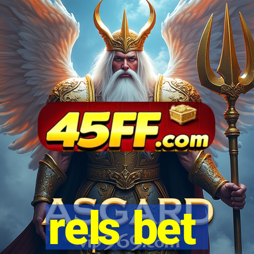rels bet